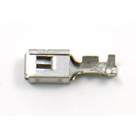 Handy Pack Handy Hp7290 Wire Terminal Clip HP7290